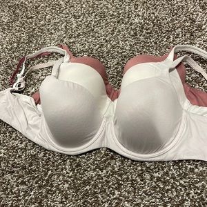Victoria Secret Bra Bundle